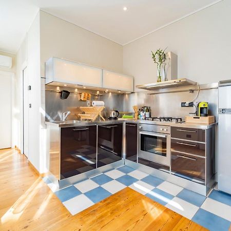 קונאו Bamboo Mini Apartment מראה חיצוני תמונה