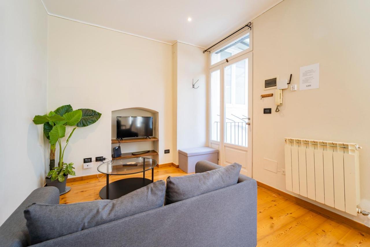 קונאו Bamboo Mini Apartment מראה חיצוני תמונה
