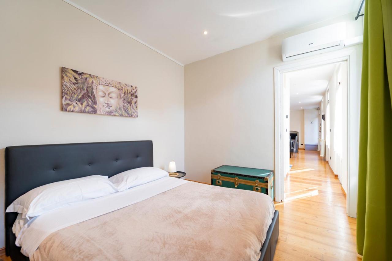 קונאו Bamboo Mini Apartment מראה חיצוני תמונה